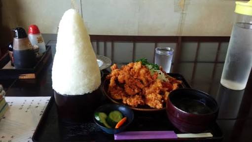 【ご飯すすむ】お手製のふりかけ
