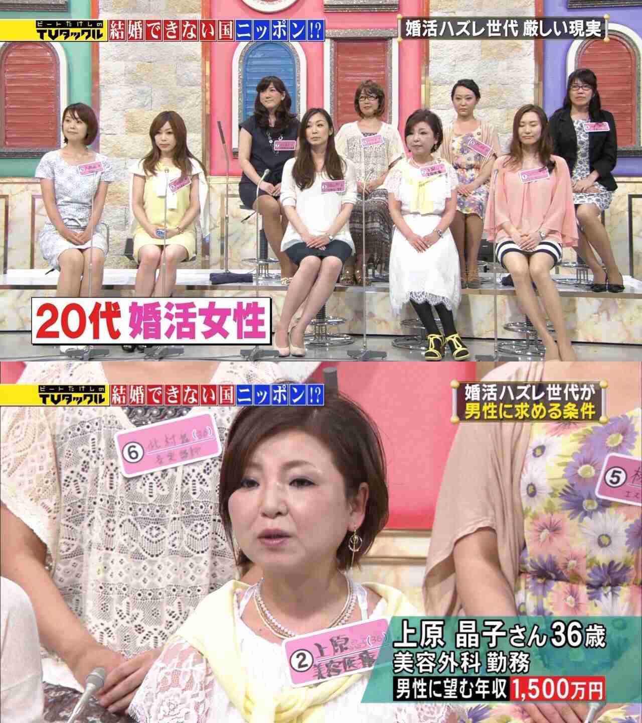 彼氏からデート代の割り勘を要求され「美容代に費やせなくなる」と反論する女性に「何様ですか?」と厳しい声