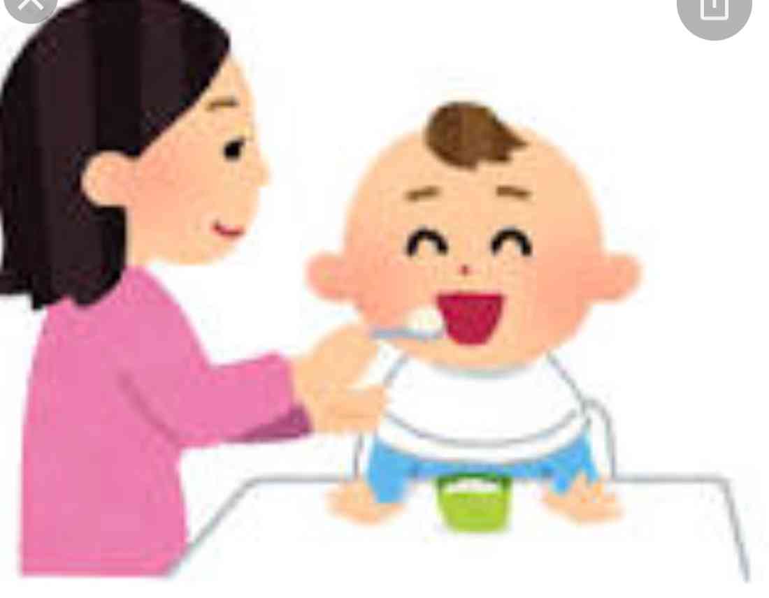 二人目どうするか悩んでいる方!
