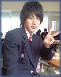 『ジュノンスーパーボーイ』グランプリに北海道出身の中学3年・前川佑さん