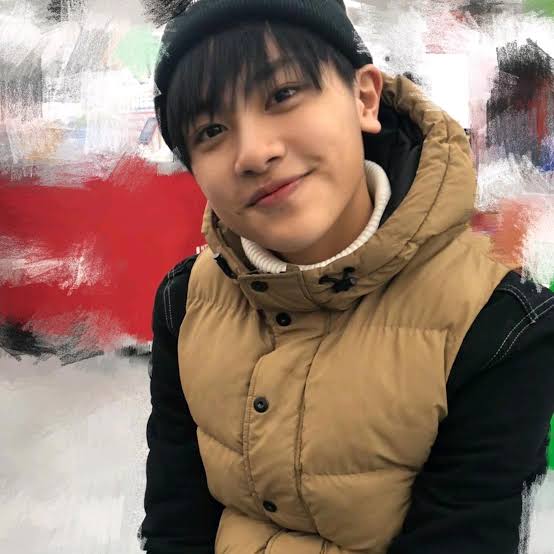『ジュノンスーパーボーイ』グランプリに北海道出身の中学3年・前川佑さん