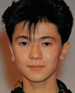 『ジュノンスーパーボーイ』グランプリに北海道出身の中学3年・前川佑さん