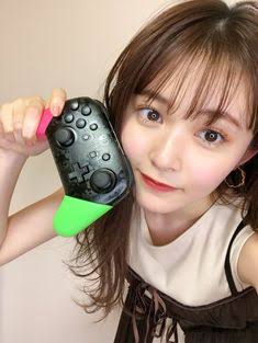 山之内すず「なにがティーンのカリスマ?」 批判気にせずファンの声を大事に