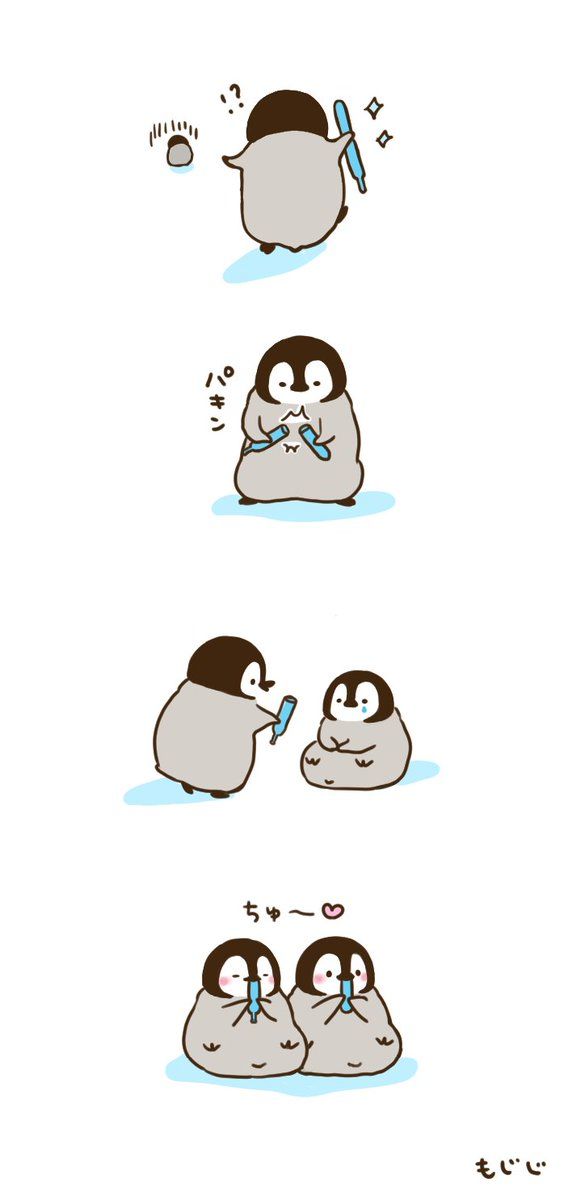 なんかユルい画像を貼ってみるトピ ガールズちゃんねる Girls Channel