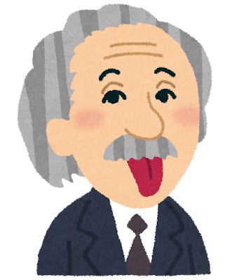 もしも歴史上の偉人がガルちゃんをやっていたら