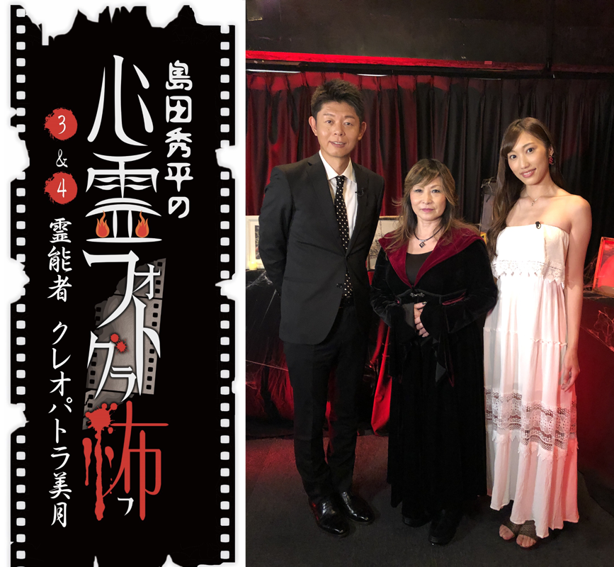 パンサー尾形貴弘 自宅の怪現象に真っ青 長女が壁を見て号泣 洗濯機のふたが ガールズちゃんねる Girls Channel パンサー尾形貴弘 自宅の怪現象に真っ青 長女が壁を見て号泣 洗濯機のふたが ガールズちゃんねる Girls Channel