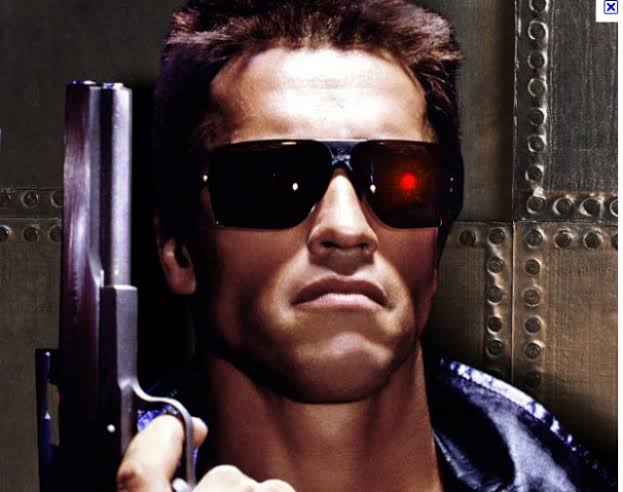 80、90年代のハリウッドスターを語ろう