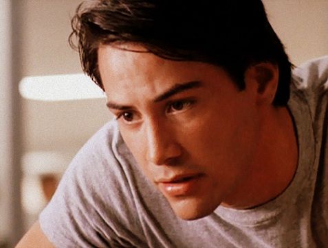 80、90年代のハリウッドスターを語ろう