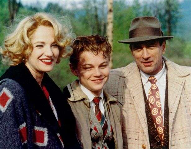 80、90年代のハリウッドスターを語ろう
