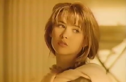 80、90年代のハリウッドスターを語ろう