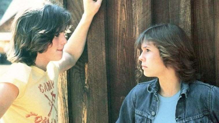 80、90年代のハリウッドスターを語ろう