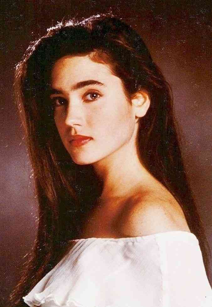 80、90年代のハリウッドスターを語ろう