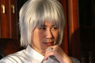 鈴木福　“オレ様風イケメン”変身で反響相次ぐ「誰かと思った！」「ローランド？」「ビックリ」