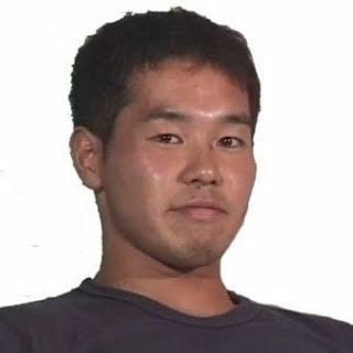 鈴木福　“オレ様風イケメン”変身で反響相次ぐ「誰かと思った！」「ローランド？」「ビックリ」