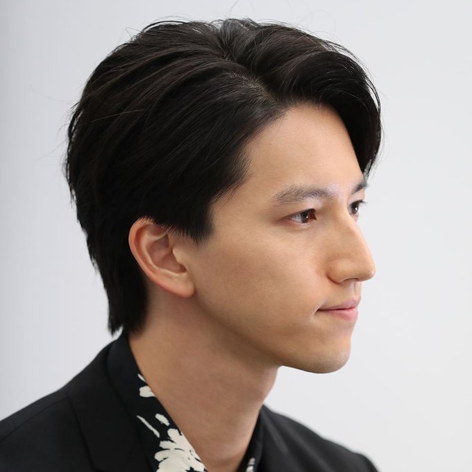 田口淳之介、11・4無料配信ライブ開催 復帰から1年、豪華プレイヤーとバンド共演