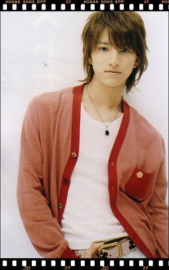 田口淳之介、11・4無料配信ライブ開催 復帰から1年、豪華プレイヤーとバンド共演
