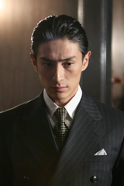 田口淳之介、11・4無料配信ライブ開催 復帰から1年、豪華プレイヤーとバンド共演