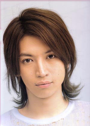 田口淳之介、11・4無料配信ライブ開催 復帰から1年、豪華プレイヤーとバンド共演