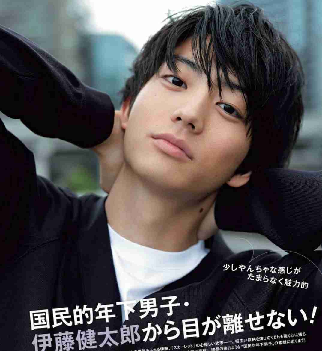 田口淳之介、11・4無料配信ライブ開催 復帰から1年、豪華プレイヤーとバンド共演