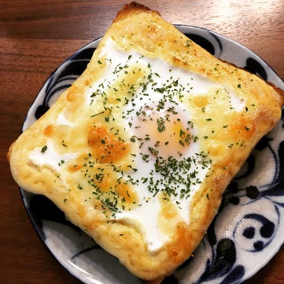 子どもに「お母さんの作る料理で一番好きなものは？」と聞いたら