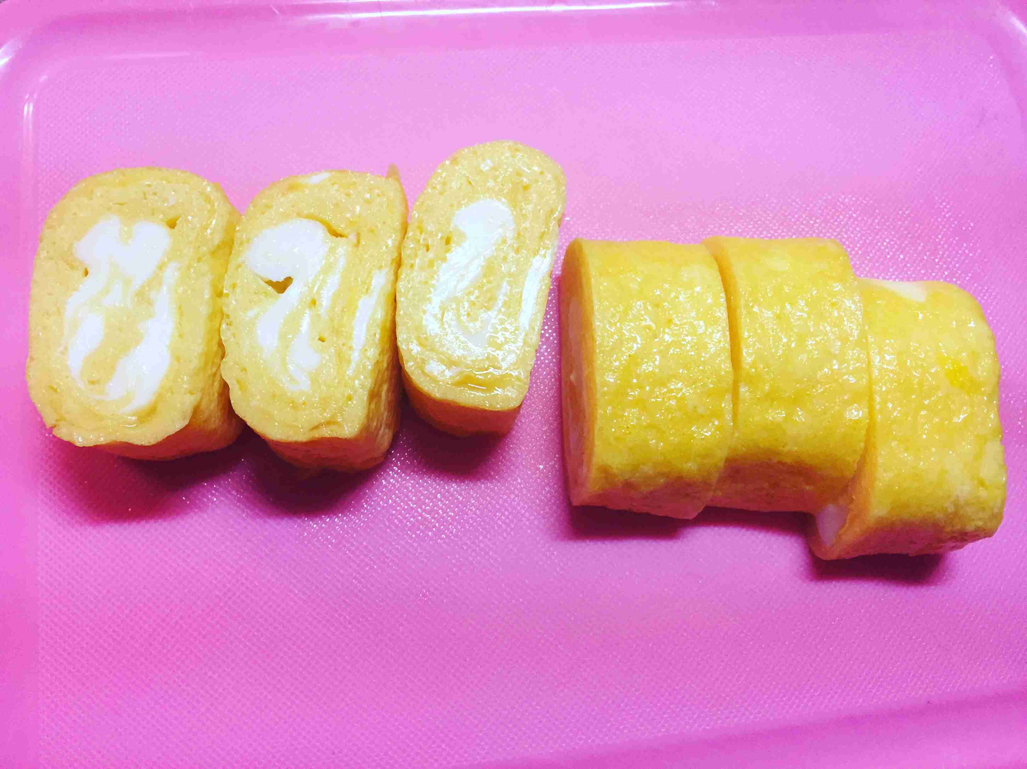 子どもに「お母さんの作る料理で一番好きなものは？」と聞いたら