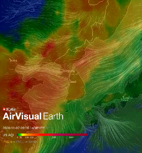 日本の未来に関する良いニュース