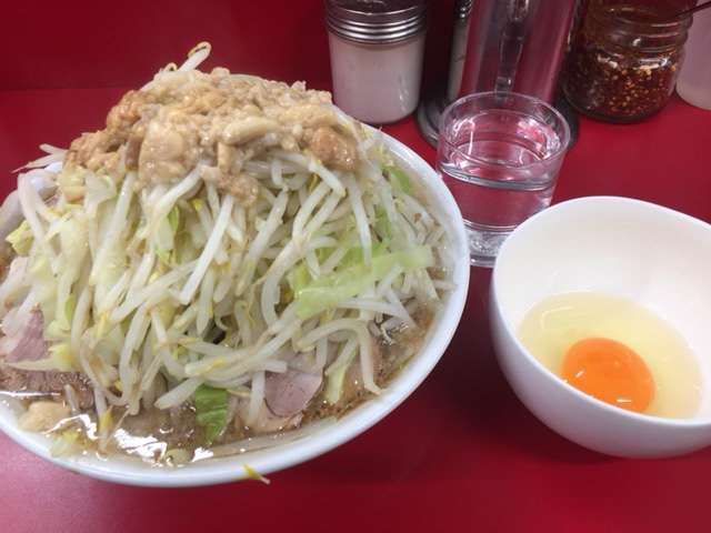 日本の未来に関する良いニュース
