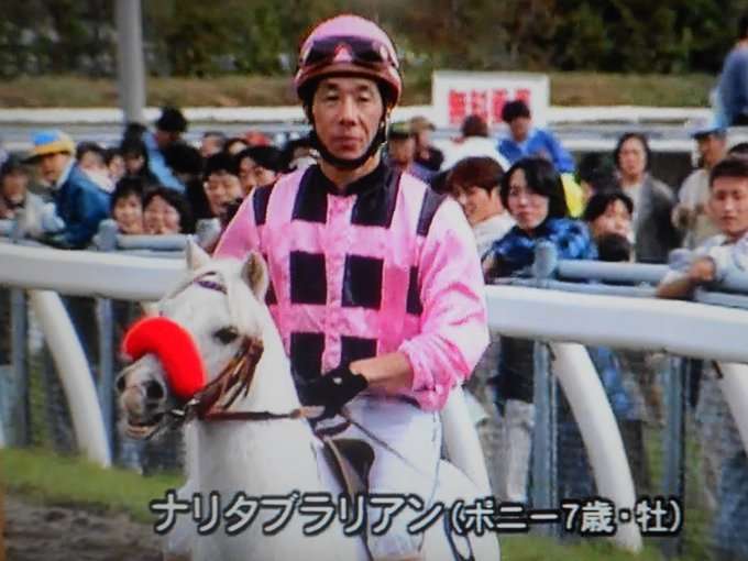 昭和~平成初期のクイズ番組について語るトピ