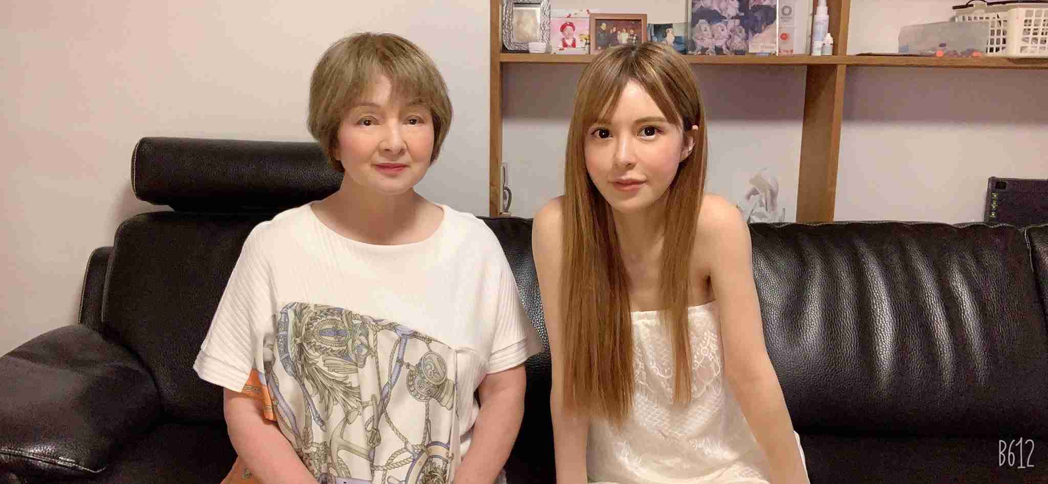 昭和~平成初期のクイズ番組について語るトピ