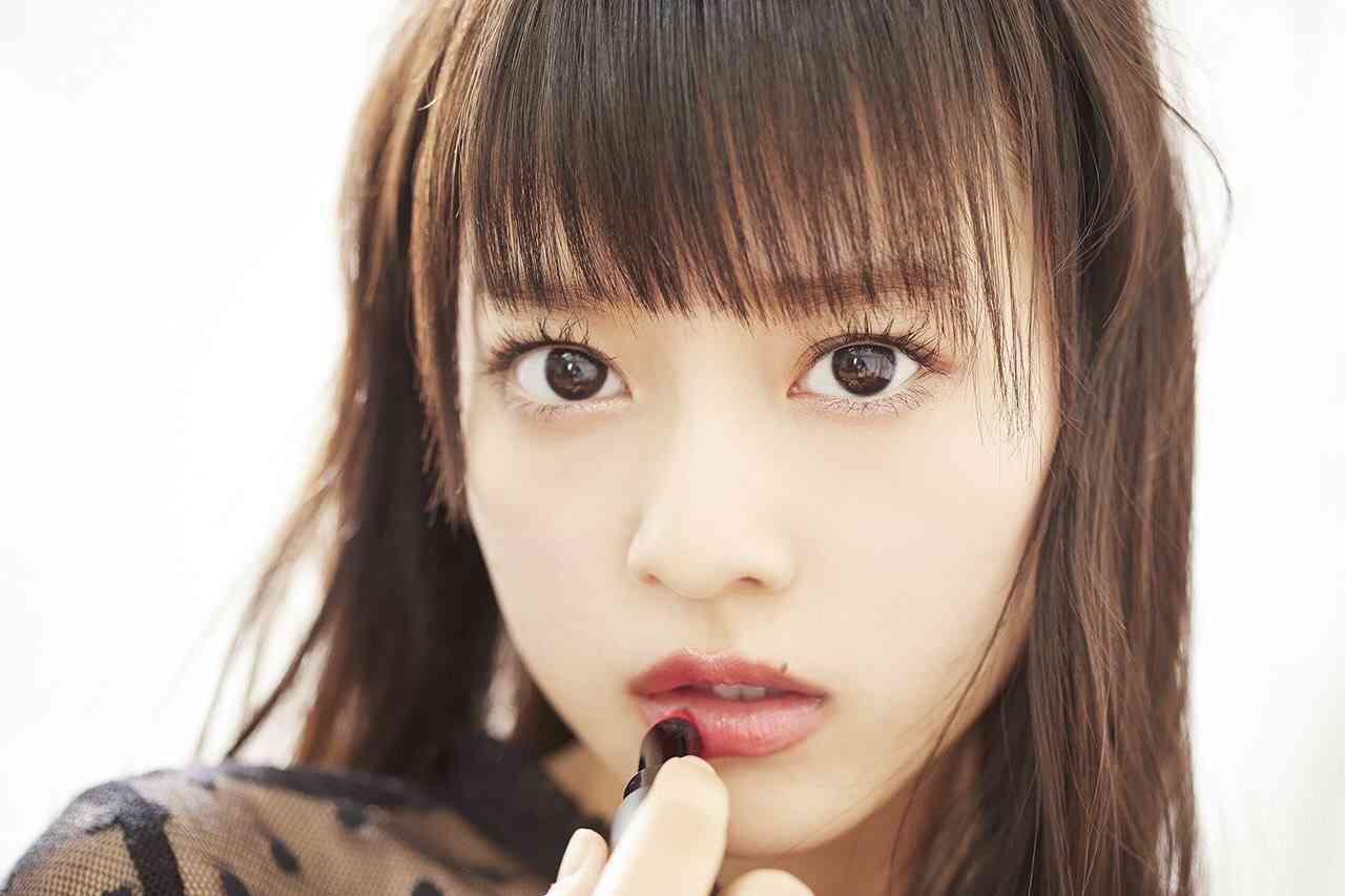 お気に入りのほくろ ガールズちゃんねる Girls Channel