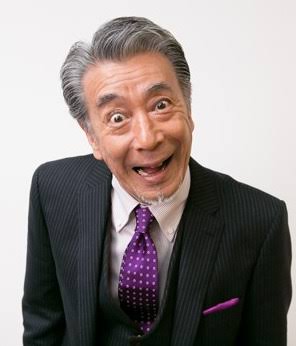 テキトーなトピ