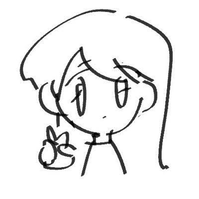 テキトーなトピ