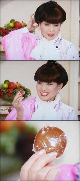 出川哲朗、黒柳徹子の噂を解明 衝撃映像に「神回」「ヤバイよ」