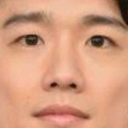 櫻井翔総合司会「ベストアーティスト2020」放送決定　嵐・乃木坂46ら年末彩る