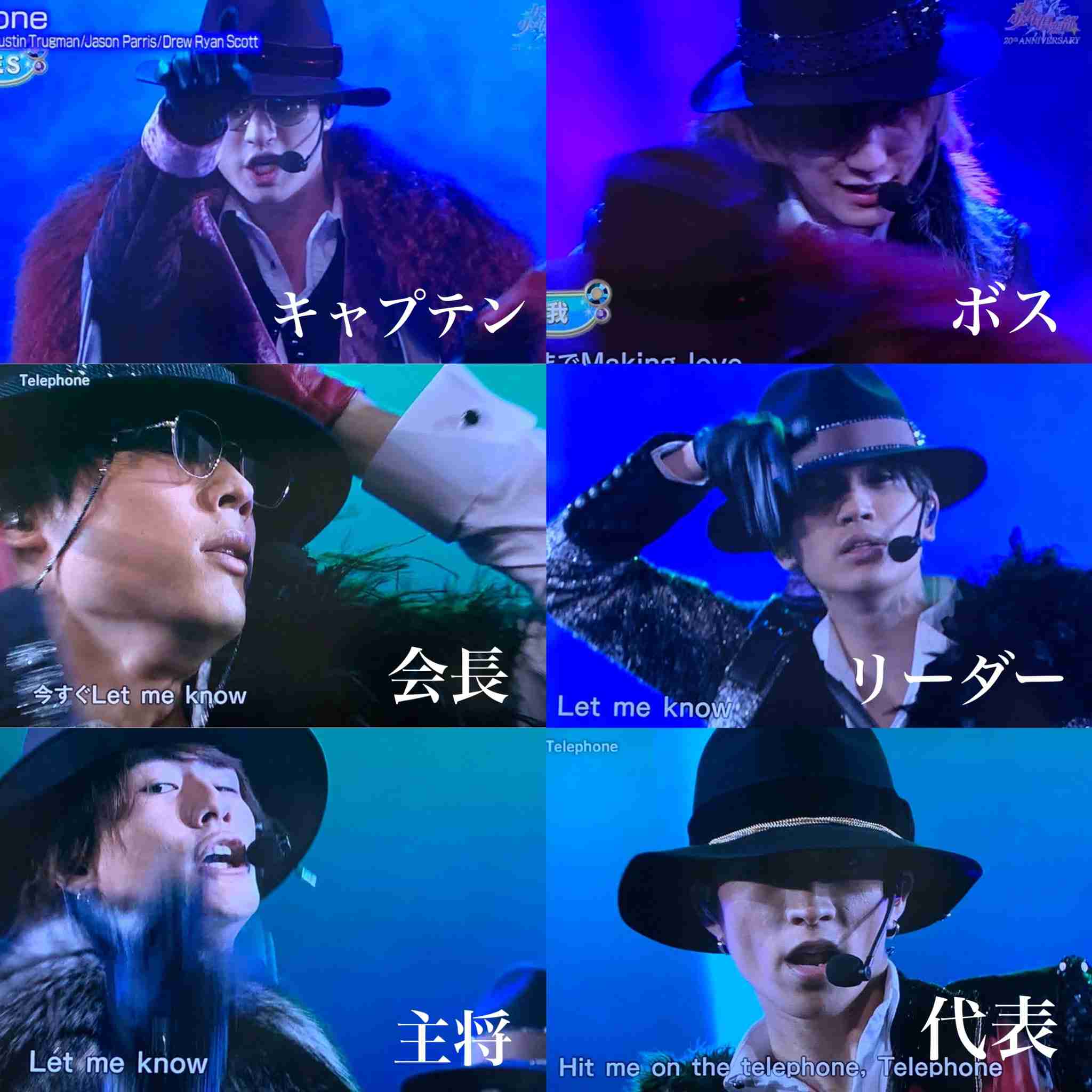 櫻井翔総合司会「ベストアーティスト2020」放送決定　嵐・乃木坂46ら年末彩る