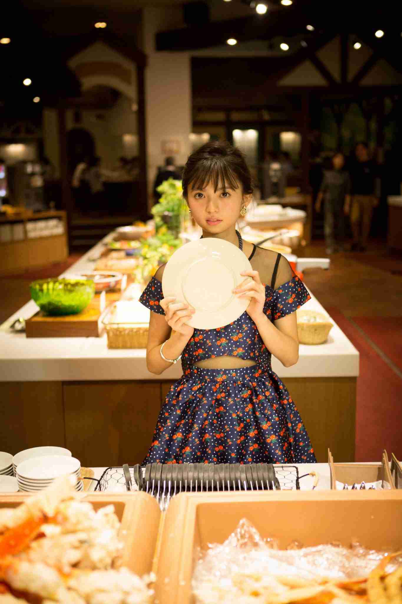 櫻井翔総合司会「ベストアーティスト2020」放送決定　嵐・乃木坂46ら年末彩る