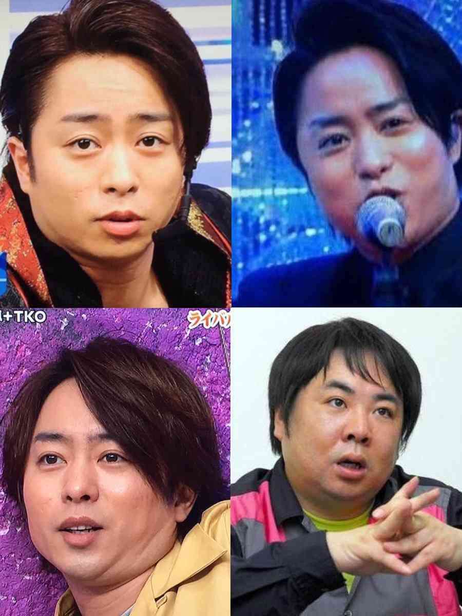 櫻井翔総合司会「ベストアーティスト2020」放送決定　嵐・乃木坂46ら年末彩る