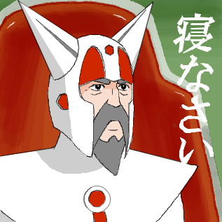 櫻井翔総合司会「ベストアーティスト2020」放送決定　嵐・乃木坂46ら年末彩る