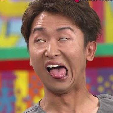 櫻井翔総合司会「ベストアーティスト2020」放送決定　嵐・乃木坂46ら年末彩る