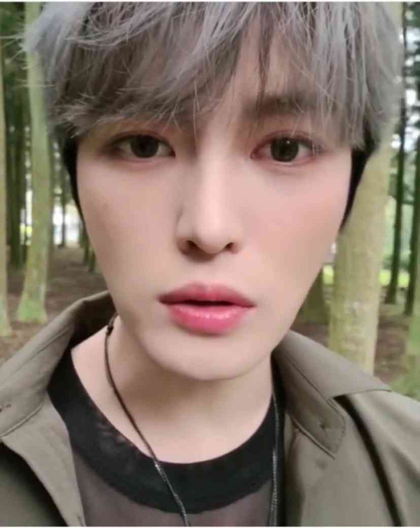 櫻井翔総合司会「ベストアーティスト2020」放送決定　嵐・乃木坂46ら年末彩る