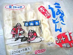 常備してる冷凍食品はなんですか?