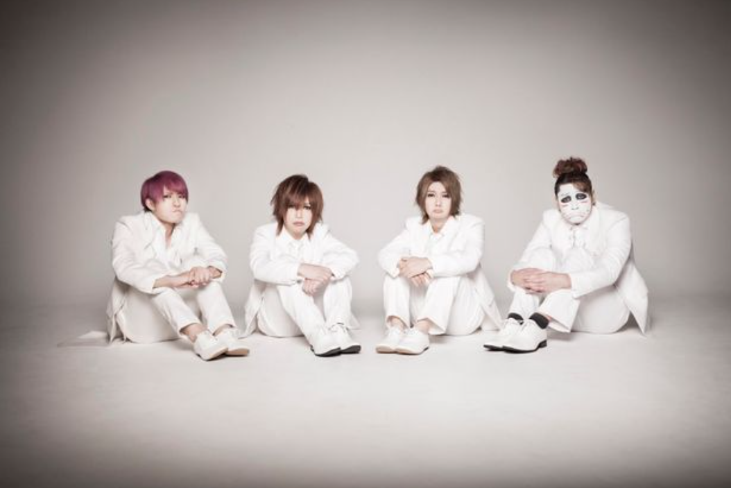 「SixTONES」＆「Snow Man」紅白初出場が内定！昨年はジャニーさん追悼企画で登場、今年はアーティストとして