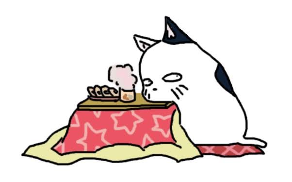同居したい2次元キャラ