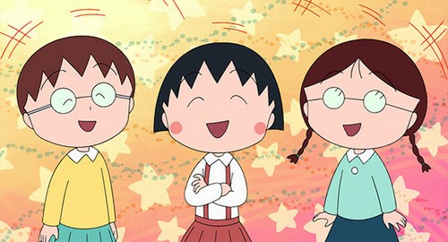 同居したい2次元キャラ