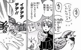 同居したい2次元キャラ