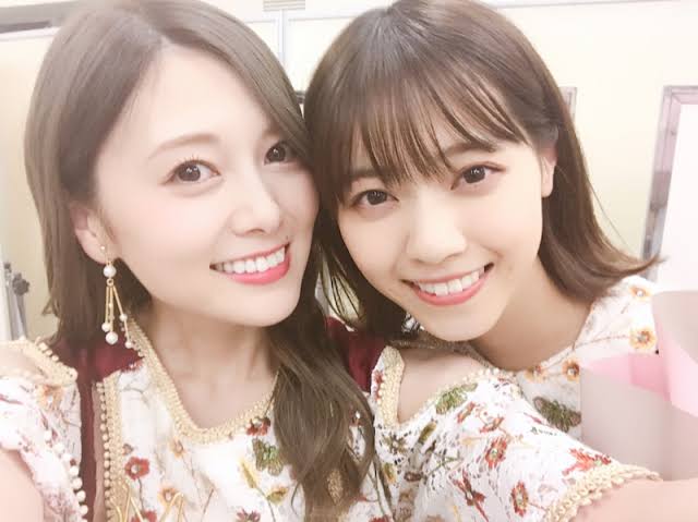 どっちが格上？【＋－】PART7