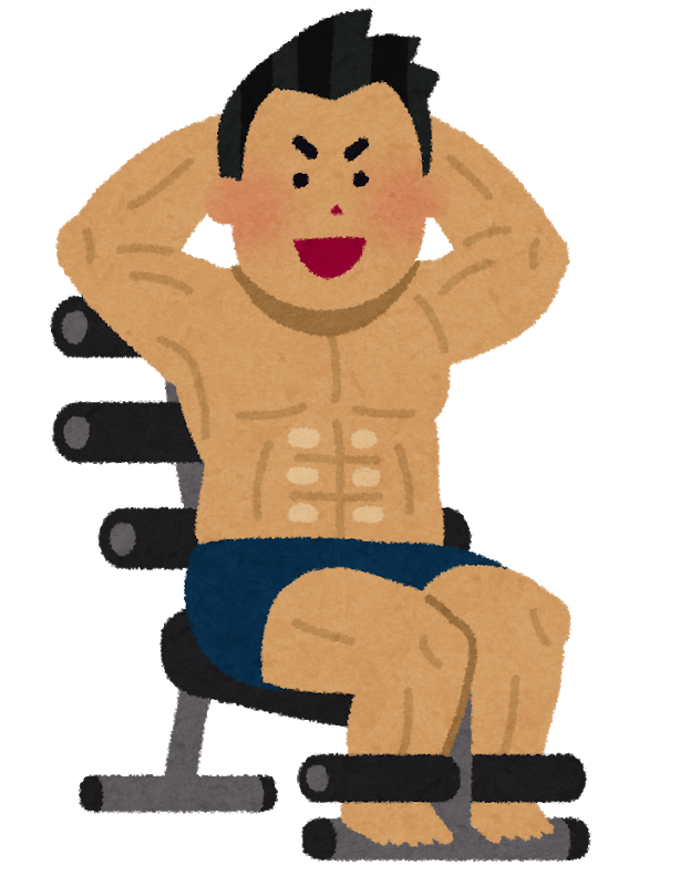 慣用句&ことわざっぽい画像トピ!