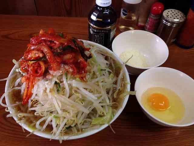 話が合わない人との食事