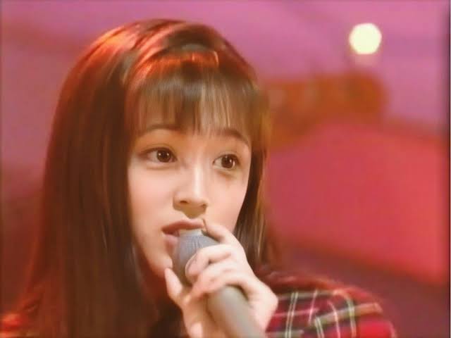 好きな曲のタイトルを書くと、同じく好きな人が何かコメントしてくれるトピPart2