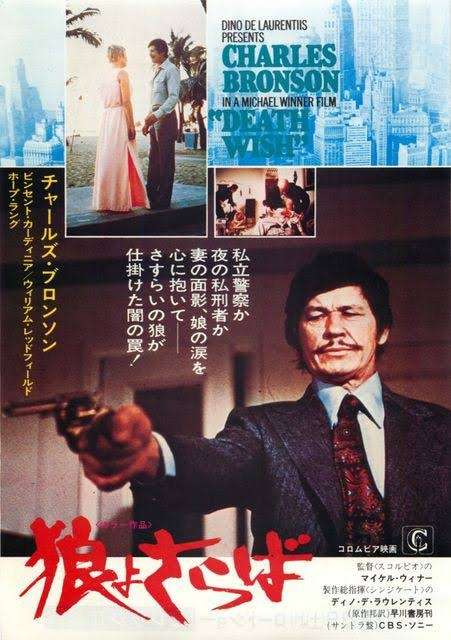 海外のイケオジ画像を貼るトピ【part3】
